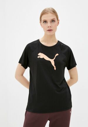 Футболка PUMA