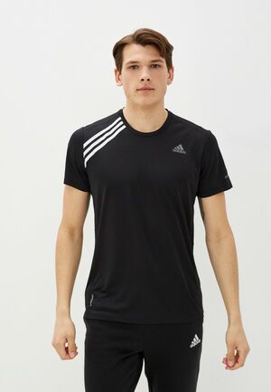 Футболка спортивная adidas