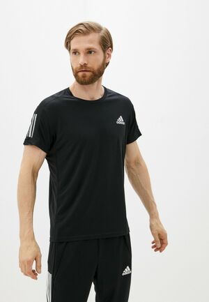 Футболка спортивная adidas