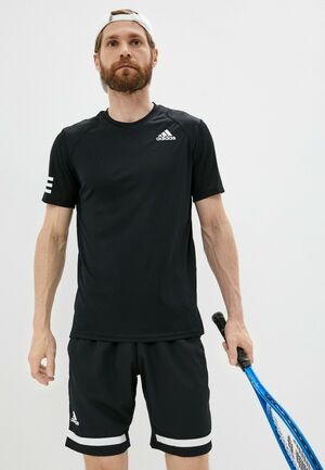 Футболка спортивная adidas