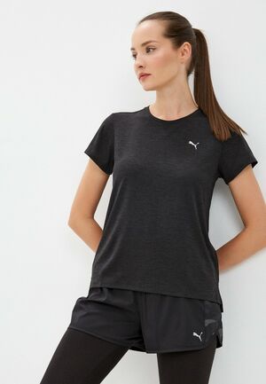 Футболка спортивная PUMA