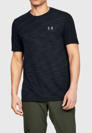 Футболка спортивная Under Armour