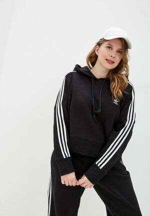 Худи adidas Originals