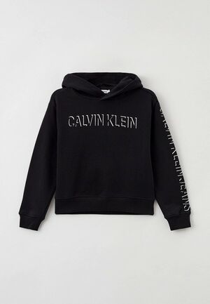 Худи Calvin Klein Jeans