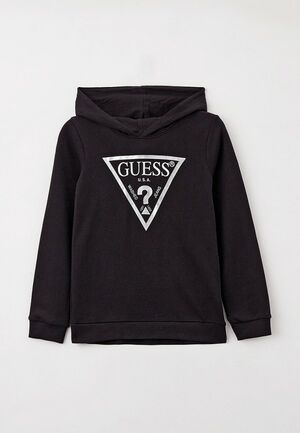 Худи Guess