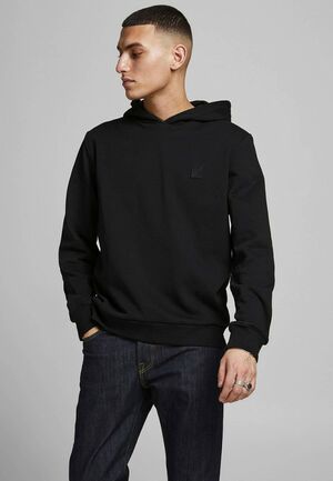 Худи Jack & Jones