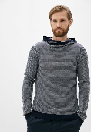 Худи Jack & Jones