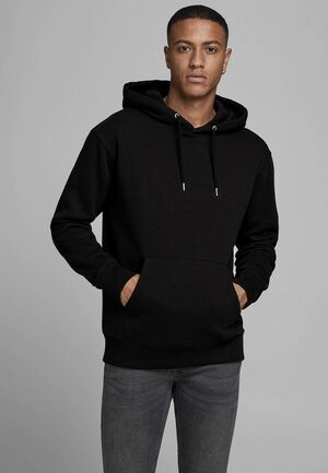 Худи Jack & Jones