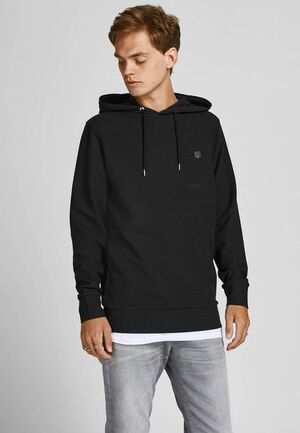 Худи Jack & Jones