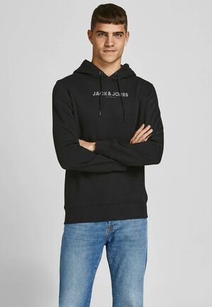 Худи Jack & Jones