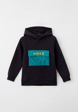 Худи Mexx