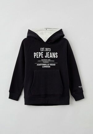 Худи Pepe Jeans