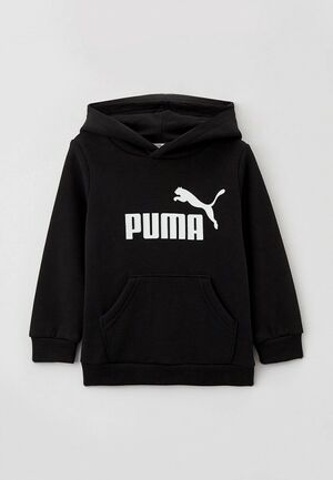 Худи PUMA