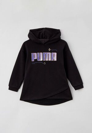 Худи PUMA