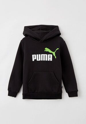 Худи PUMA