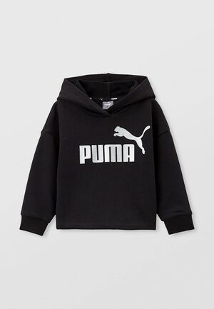 Худи PUMA