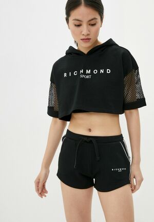 Худи Richmond Sport