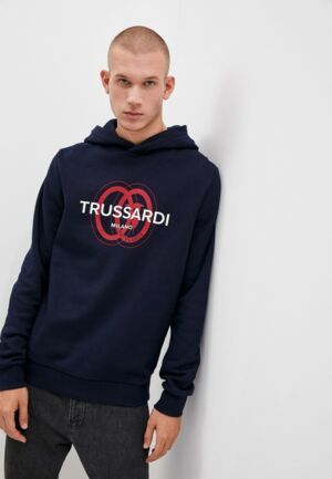 Худи Trussardi