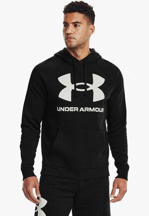 Худи Under Armour