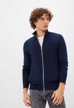 Кардиган Jack & Jones