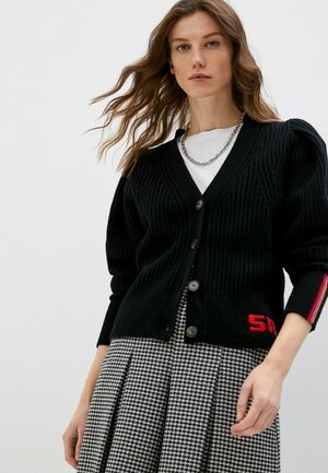 Кардиган Sonia Rykiel