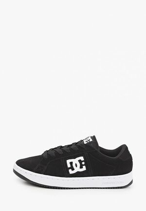 Кеды DC Shoes