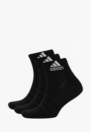 Комплект adidas