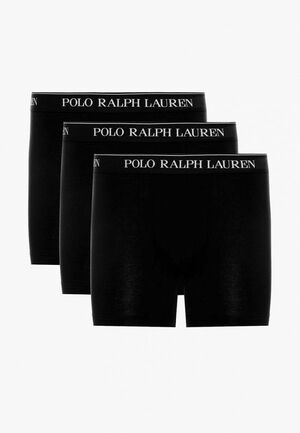 Комплект Polo Ralph Lauren