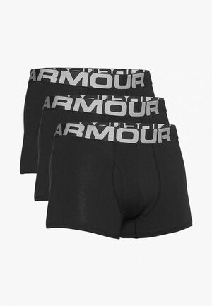 Комплект Under Armour