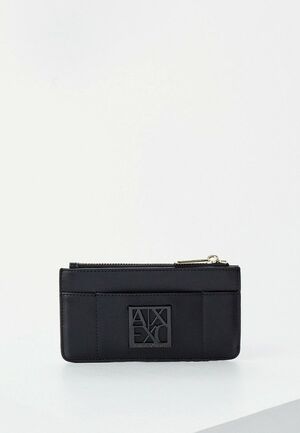 Кошелек Armani Exchange