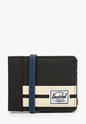 Кошелек Herschel Supply Co