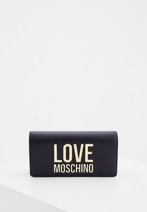 Кошелек Love Moschino