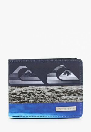 Кошелек Quiksilver