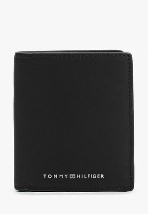 Кошелек Tommy Hilfiger