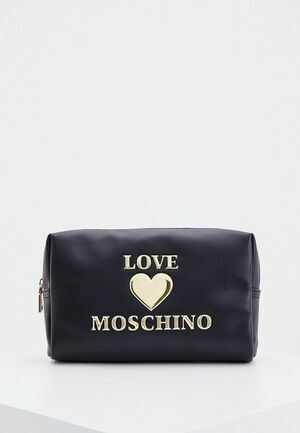 Косметичка Love Moschino