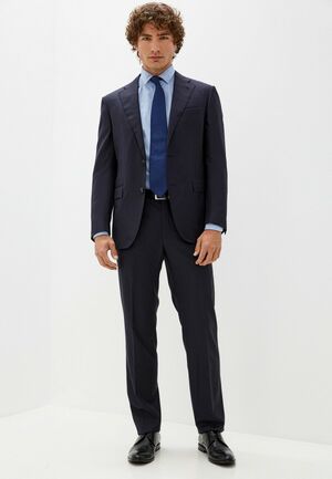 Костюм классический Corneliani