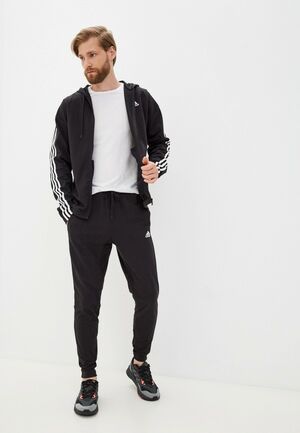 Костюм спортивный adidas