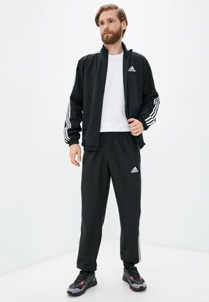 Костюм спортивный adidas