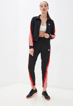 Костюм спортивный adidas