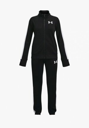 Костюм спортивный Under Armour