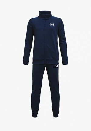 Костюм спортивный Under Armour