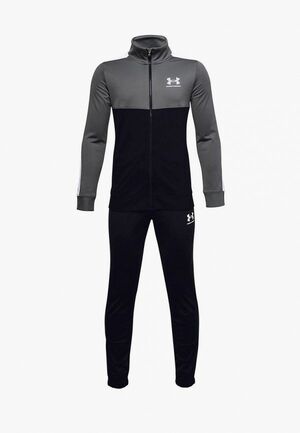 Костюм спортивный Under Armour