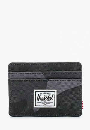 Кредитница Herschel Supply Co