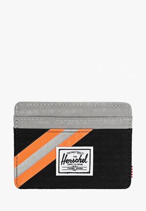 Кредитница Herschel Supply Co