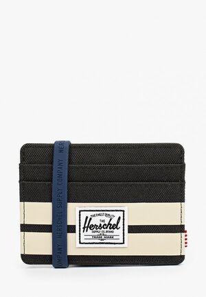 Кредитница Herschel Supply Co