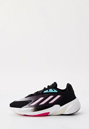 Кроссовки adidas Originals