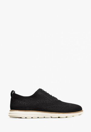 Кроссовки Cole Haan