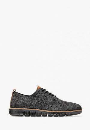 Кроссовки Cole Haan