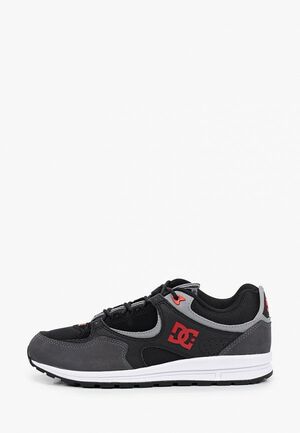 Кроссовки DC Shoes