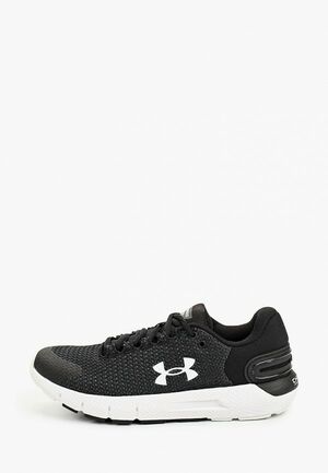 Кроссовки Under Armour